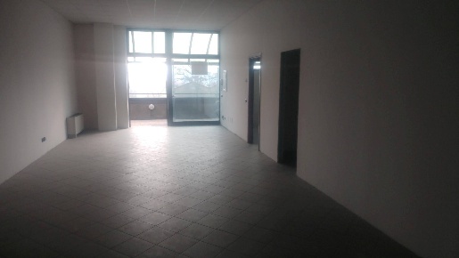 Foto Ufficio a Sassuolo Zona Industriale di 105 m² con 1 locali in vendita