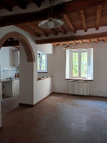 Foto Appartamento a Barberino Tavarnelle di 100 m² con 5 locali in affitto
