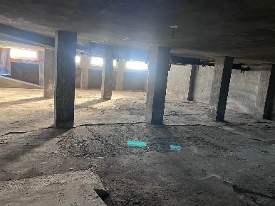 Foto Magazzino a Vallecrosia Centro di 260 m² con 1 locali in vendita