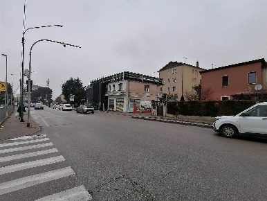 Foto Negozio a Venezia Marghera - Catene di 40 m² con 1 locali in vendita