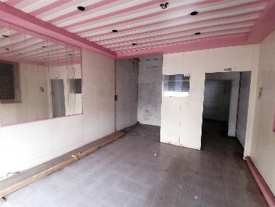 Foto Negozio a Venezia Marghera - Catene di 40 m² con 1 locali in vendita