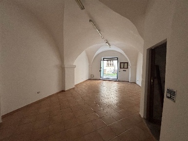 Foto Attività commerciale a Alghero Centro Storico di 47 m² con 1 locali