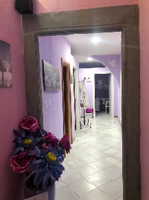 Foto Attività commerciale a San Casciano in Val di Pesa Centro di 150 m²