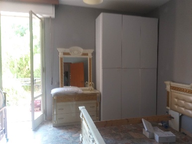 Foto Appartamento a Lastra a Signa di 84 m² con 3 locali in vendita
