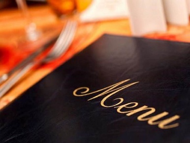 Foto Ristorante in Piazza dei Ciompi, Firenze Sant'Ambrogio di 100 m²