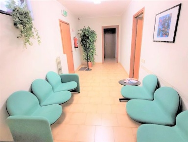 Foto Ufficio a Vercurago di 97 m² con 5 locali in vendita