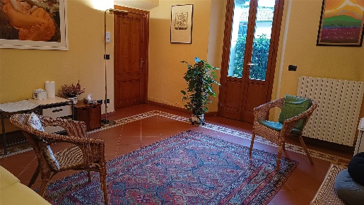 Foto Ufficio a Borgo San Lorenzo Centro di 30 m² con 2 locali in affitto