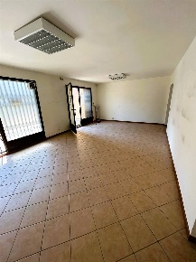 Foto Magazzino in PIAZZA VITTORIO VENETO 5, San Casciano in Val di Pesa