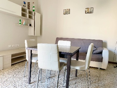 Foto Appartamento a Brescia San Polo Nuovo di 65 m² con 2 locali in vendita