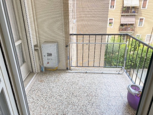 immagine annuncio 9 di 14