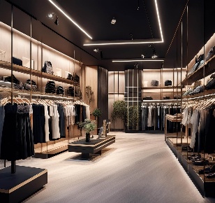 Foto Negozio a Zocca Centro di 75 m² con 2 locali in vendita