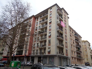 Foto Ufficio a La Spezia Kennedy - Mazzetta di 13 m² con 1 locali