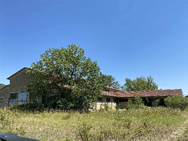 Foto Cessione attività a Sovicille di 54100 m² con 1 locali in vendita