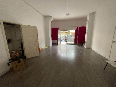 Foto Ufficio a Siena Ravacciano di 98 m² con 3 locali in affitto