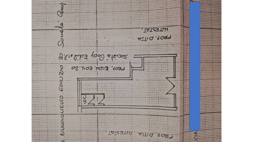 Foto Negozio a Roma Vitinia di 50 m² in vendita