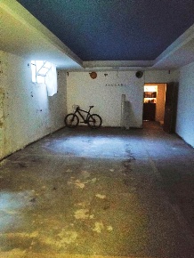 Foto Magazzino a Brescia Ospedale Civile di 120 m² con 2 locali in affitto