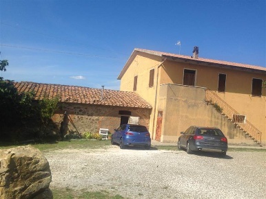 Foto Cessione attività a Cinigiano Centro in vendita