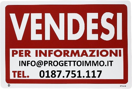 Foto Magazzino a La Spezia Umbertino - 2 Giugno di 56 m² con 1 locali