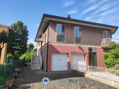 Foto Case semi ndipendenti a Padova Sant'Osvaldo - San Paolo di 175 m²