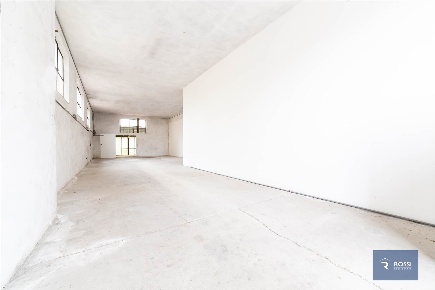 Foto Magazzino in via victor hugo  33, Verucchio Villa Verucchio di 184 m²