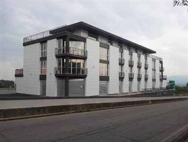 Foto Ufficio a San Cesareo di 50 m² con 2 locali in vendita
