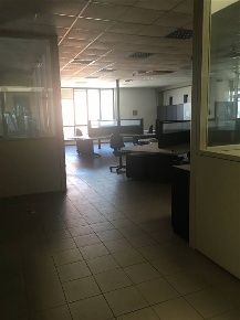 Foto Ufficio a San Giuliano Terme Ghezzano di 600 m² in affitto
