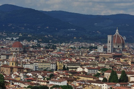 Foto Ristorante in Piazza di San Lorenzo, Firenze Duomo di 140 m²