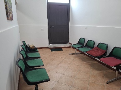 Foto Ufficio a Palermo Partanna di 17 m² in affitto