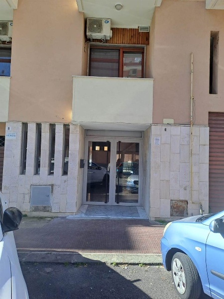 immagine annuncio 2 di 6