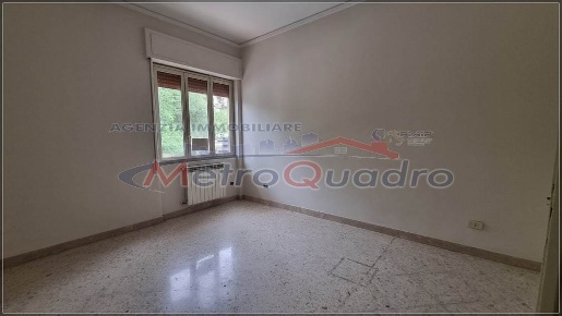Foto Ufficio a Canicattì di 90 m² con 3 locali in affitto