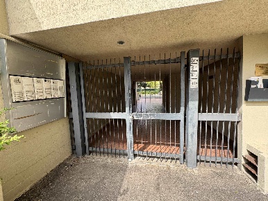 Foto Ufficio a Firenze Soffiano di 40 m² con 1 locali in vendita