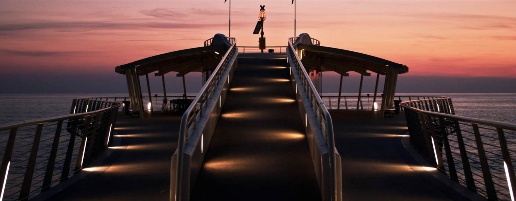 Foto Hotel a Camaiore Lido di Camaiore di 1000 m² con 30 locali in vendita