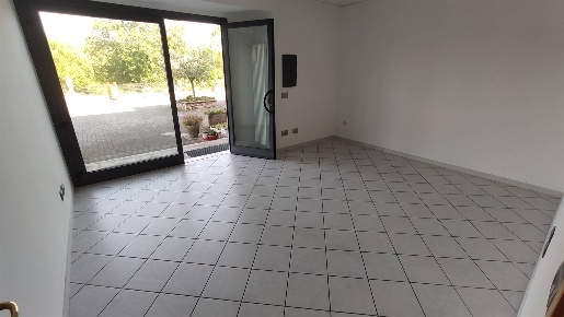 Foto Ufficio a Mercato Saraceno di 97 m² con 5 locali in affitto