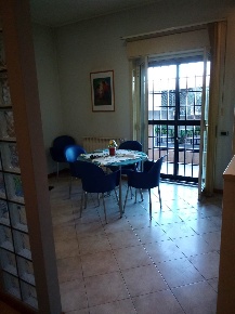 Foto Ufficio a Gravina di Catania Centro di 130 m² con 5 locali in vendita