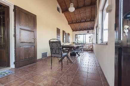 Foto Struttura sanitaria a San Vincenzo Centro di 80 m² con 3 locali