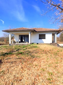 Foto Negozio in via san manno, Ceprano Centro di 400 m² in vendita