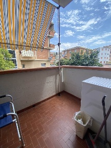Foto Appartamento a Follonica Cassarello, Senzuno, Salciaina di 50 m²