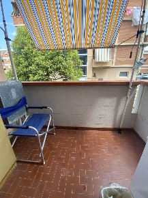 Foto Appartamento a Follonica Cassarello, Senzuno, Salciaina di 50 m²