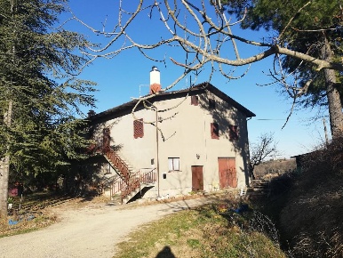 Foto Cessione attività a Città della Pieve Centro con 9 locali in vendita