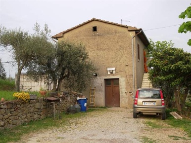 Foto Cessione attività a Sinalunga di 200 m² in vendita