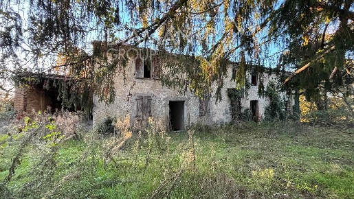 Foto Cessione attività a Acquapendente di 1260 m² con 20 locali in vendita