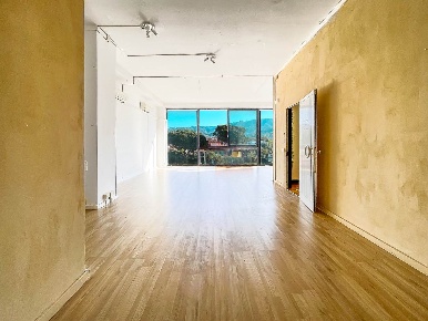 Foto Ufficio a Fosdinovo Borghetto Melara di 60 m² con 1 locali in vendita
