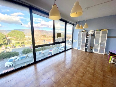 Foto Ufficio a Fosdinovo Borghetto Melara di 60 m² con 1 locali in vendita