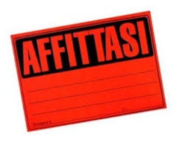 Foto Locale commerciale a Signa Centro di 60 m² con 2 locali in affitto