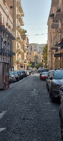 Foto Negozio a Catania Province - Veneto di 50 m² con 2 locali in vendita