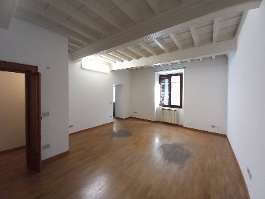 Foto Ufficio a Firenze Piazza della Repubblica di 75 m² con 4 locali