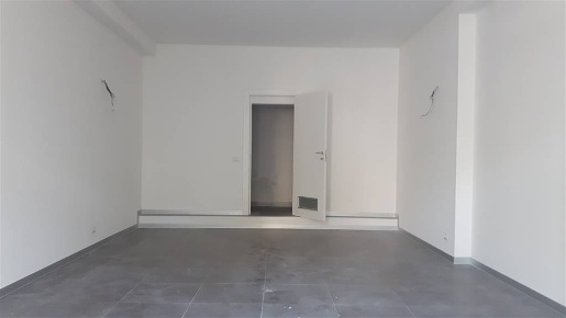 Foto Attività commerciale a Certaldo Canonica di 42 m² in affitto