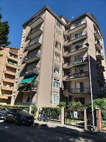 Foto Magazzino in via Vasco De Gama 4, Verona Borgo Nuovo - Navigatori