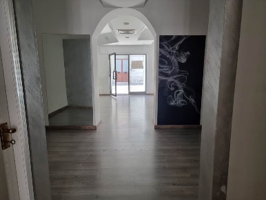 Foto Negozio in Corso Umberto I 57, Soverato Soverato Marina di 65 m²