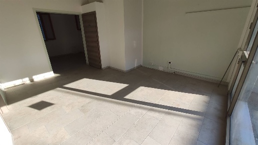 Foto Negozio a Cesena San Carlo - Roversano di 35 m² con 1 locali